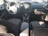 KIA SOUL LX