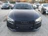 AUDI A3 PREMIUM