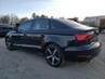 AUDI A3 PREMIUM