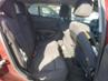 CHEVROLET TRAX 1LT