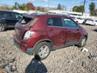 CHEVROLET TRAX 1LT