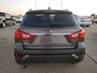 MITSUBISHI OUTLANDER SE