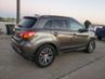 MITSUBISHI OUTLANDER SE