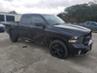 RAM 1500 ST