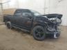 RAM 1500 SLT