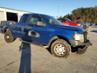 FORD F-150 SUPER CAB