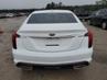 CADILLAC CT5 LUXURY