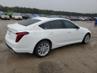 CADILLAC CT5 LUXURY