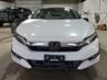 HONDA CLARITY TOURING