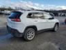 JEEP GRAND CHEROKEE LATITUDE