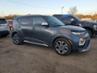 KIA SOUL LX