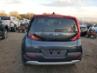 KIA SOUL LX