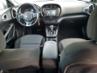 KIA SOUL LX