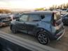 KIA SOUL LX