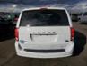 DODGE GRAND CARAVAN SXT