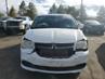 DODGE GRAND CARAVAN SXT