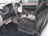 DODGE GRAND CARAVAN SXT