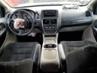 DODGE GRAND CARAVAN SXT