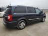 CHRYSLER TOWN & COUNTRY TOURING