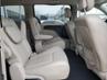 CHRYSLER TOWN & COUNTRY TOURING