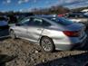 HONDA ACCORD HYBRID EXL