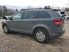 DODGE JOURNEY SE