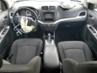 DODGE JOURNEY SE