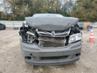 DODGE JOURNEY SE