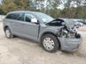 DODGE JOURNEY SE