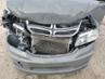 DODGE JOURNEY SE