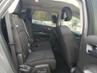 DODGE JOURNEY SE