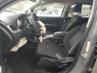 DODGE JOURNEY SE