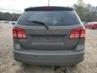 DODGE JOURNEY SE