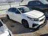 KIA FORTE GT LINE