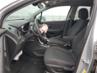 CHEVROLET TRAX LS