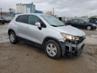 CHEVROLET TRAX LS