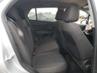 CHEVROLET TRAX LS