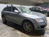 AUDI Q5 PREMIUM PLUS