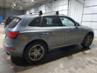 AUDI Q5 PREMIUM PLUS