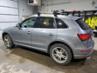 AUDI Q5 PREMIUM PLUS