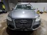 AUDI Q5 PREMIUM PLUS