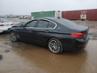 BMW 5 SERIES 530XE