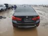 BMW 5 SERIES 530XE