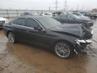 BMW 5 SERIES 530XE