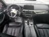 BMW 5 SERIES 530XE