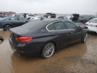 BMW 5 SERIES 530XE