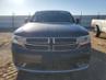 DODGE DURANGO SXT