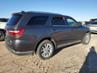 DODGE DURANGO SXT