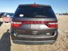 DODGE DURANGO SXT