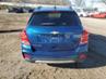 CHEVROLET TRAX 1LT